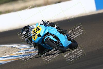 media/Oct-10-2025-CRA (Fri) [[631dc5149b]]/1130a (Turn 1)/